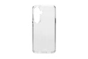 Mobil - Covers & Cases - SBS D3O Case for Samsung Galaxy A37 - Transparent - TED3OCOVSAA37