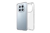 Mobil - Covers & Cases - SBS Skinny Cover for Xiaomi Redmi Note 15 - transparent - TESKINXIRNO15T