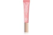 Makeup - Gosh Soft’n Clear SPF 15 Lip Balm 8 ml.- 001 Nude - 5711914179526