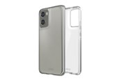 Mobil - Covers & Cases - SBS Skinny Cover for Motorola Moto G06 - Transparent - TESKINMOTG06T