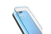 Mobil - Beskyttelsesglas - SBS Eyesafe Tempered Glass for iPhone 17 Pro Max/16 Pro Max with Applicator - TEAPPLEYESIP1769