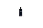 Parfume og dufte - Giorgio Armani Armani Code Eau de Toilette 15 ml - 3614273636469