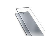 Mobil - Beskyttelsesglas - SBS Screenglass 4D Tempered Glass for Xiaomi Redmi Note 15 - TESCRFCXIRNO15