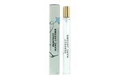 Parfume og dufte - Marc Jacobs Perfect Eau de Toilette 10 ml - 3616304476068