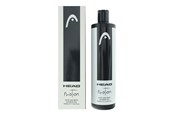 Kropspleje - HEAD Motion Shower Gel 400 ml - 810103654129