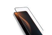 Mobil - Beskyttelsesglas - SBS D3O Tempered Glass for Samsung Galaxy A37 - TED3OSCRGLSAA37
