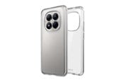 Mobil - Covers & Cases - SBS Skinny Cover for Xiaomi Redmi Note 15 Pro 4G - Transparent - TESKINXIRNO15P4GT