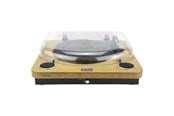 Pladespiller - Aiwa GBTUR-120WDMKII - Pladespiller - GBTUR-120WDMKII