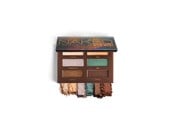 Makeup - Urban Decay Naked Eyeshadow Palette 6 Shades.- 6 g - 3605972755209