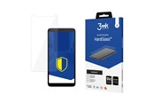 Mobil - Beskyttelsesglas - 3mk HardGlass tempered glass for TCL 501 - 5903108562935