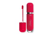 Makeup - Revlon Ultra HD Vinyl Lip Polish 5.9ml.- 910 Cherry On Top - 309970054601