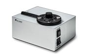 Pladespiller - Pro-Ject VC-E Mini - Compact Vinyl Record Cleaning Machine - Pladespiller - 9120137902020