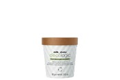 Hårpleje - Milk Shake Decologic Clay Balayage Hair Oxidant Gel 80 g - 8032274012092