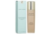 Ansigtspleje - Esteé Lauder Supreme+ Youth Power Soft Milky Hydrating Lotion 100 ml. - 887167589230