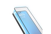 Mobil - Beskyttelsesglas - SBS Eyesafe Tempered Glass with Applicator for Samsung Galaxy S26 Ultra - TEAPPLEYESSAS26U