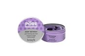 Ansigtspleje - Benefit Cosmetics Retreat Pore-Clearing Clay Mask 75 ml - 602004144140