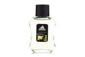 Parfume og dufte - Adidas Pure Game Eau de Toilette 100 ml - S05108953