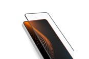 Mobil - Beskyttelsesglas - SBS D3O Tempered Glass for Samsung Galaxy S26 Plus with Applicator - TEAPPLD3OSAS26P