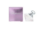 Parfume og dufte - Chopard Wish Pink Diamond Eau de Parfum 5 ml Miniature - 7640177366368