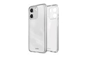 Mobil - Covers & Cases - SBS Skinny Cover for Oppo A5X - Transparent - TESKINOPA5XT
