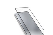 Mobil - Beskyttelsesglas - SBS Full Cover Tempered Glass for Samsung Galaxy S26 Plus - TESCRFCSAS26P