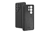 Mobil - Covers & Cases - SBS Instinct Case for Samsung Galaxy S26 Ultra - Black - TEINSTSAS26UK