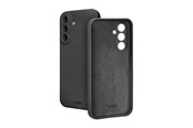 Mobil - Covers & Cases - SBS Instinct Case for Samsung Galaxy S26 - Black - TEINSTSAS26K