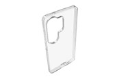 Mobil - Covers & Cases - SBS Extreme X2 Case for Samsung Galaxy S26 Ultra - Transparent - TEEX2SAS26U