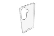 Mobil - Covers & Cases - SBS Extreme X2 Case for Samsung Galaxy S26 - Transparent - TEEX2SAS26