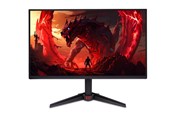Skærm - 24" Acer Nitro VG240Y P6bip - UM.QV0EE.609