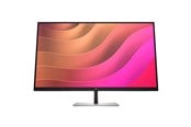 Skærm - 31.5" HP E32K G5 - 6N4D6AA