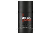 Parfume og dufte - Tabac Man Men Stick Deodorant 75 ml - 4011700449101