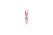 Kropspleje - Roger & Gallet Rose Hydrating Hand Cream 30 ml - 3701436916572