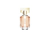 Parfume og dufte - Hugo Boss The Scent for Her Eau de Parfum 30 ml - 3616305040503