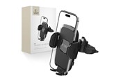 Mobil - Andet Tilbehør - Tech-Protect V3 Car Phone Holder for CD Drive - Black - 9490713929063