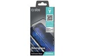 Mobil - Beskyttelsesglas - SBS Universal Glass Omniglass Y - TESCRFCUNI25