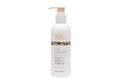 Hårpleje - Milk Shake Curl Passion Defining & Shining Fluid 200 ml - 8032274179900