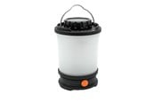 Camping & Friluftsliv - Fenix CL30R - 909322
