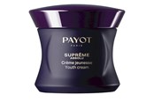 Ansigtspleje - Payot Supreme Absolu Anti-Aging Day Cream 50 ml - 3390150596032