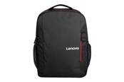Tasker - Lenovo Everyday Backpack B510 - notebook carrying backpack - 4X41U80414