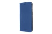 Mobil - Covers & Cases - Insmat Easy - flip cover for mobile phone - 650-3401