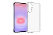 Mobil - Covers & Cases - Insmat Impact - back cover for mobile phone - 650-1401