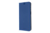 Mobil - Covers & Cases - Insmat Easy - flip cover for mobile phone - 650-3397