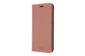 Mobil - Covers & Cases - Insmat Easy - flip cover for mobile phone - 650-3398