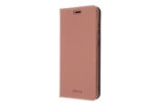 Mobil - Covers & Cases - Insmat Easy - flip cover for mobile phone - 650-3402