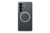 Mobil - Covers & Cases - OtterBox Symmetry Series Clear - back cover for mobile phone - 77-99980