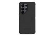 Mobil - Covers & Cases - OtterBox Defender Series Pro - Galaxy S26 Ultra Case - Black - 77-99859