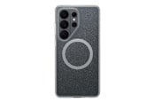 Mobil - Covers & Cases - OtterBox Symmetry Series Clear - back cover for mobile phone - 77-99981