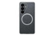 Mobil - Covers & Cases - OtterBox Symmetry Series - back cover for mobile phone - 77-99979