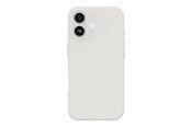 Mobil - Covers & Cases - OtterBox Figura Series - back cover for mobile phone - 77-000616